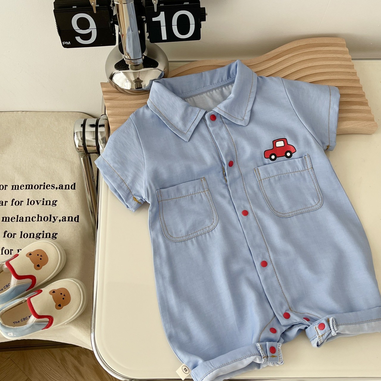 LINE_ALBUM_202643 _1_260403_64