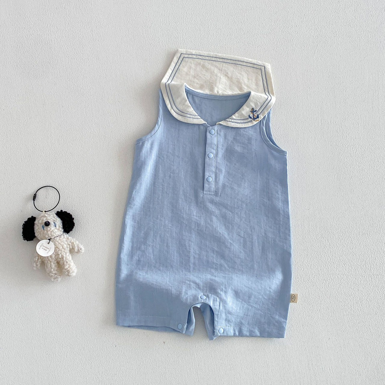 LINE_ALBUM_202643 _1_260403_76