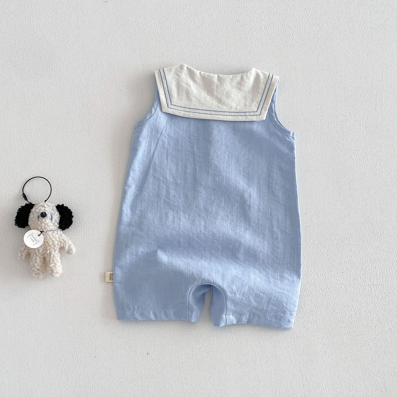 LINE_ALBUM_202643 _1_260403_77