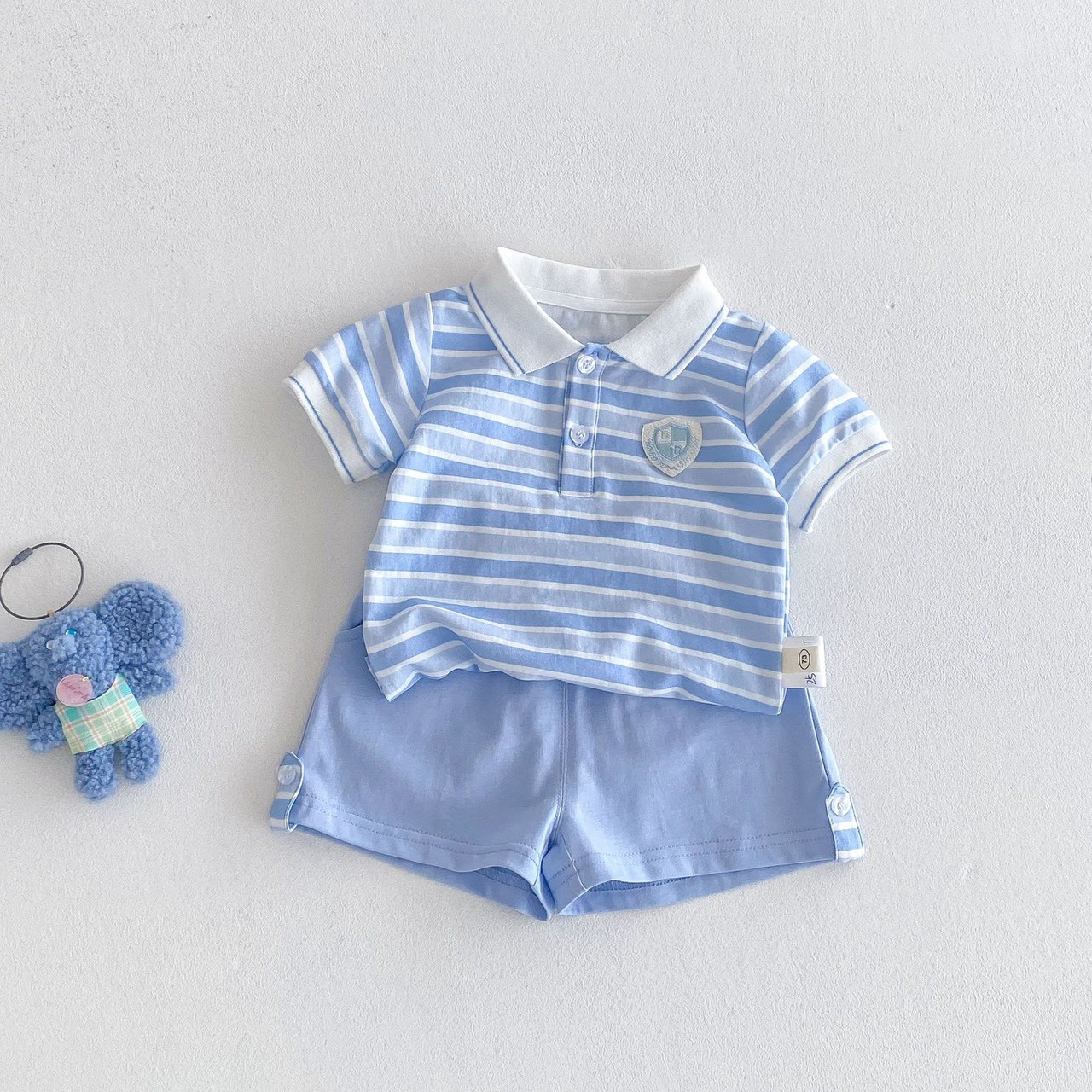 LINE_ALBUM_202643 _1_260403_86