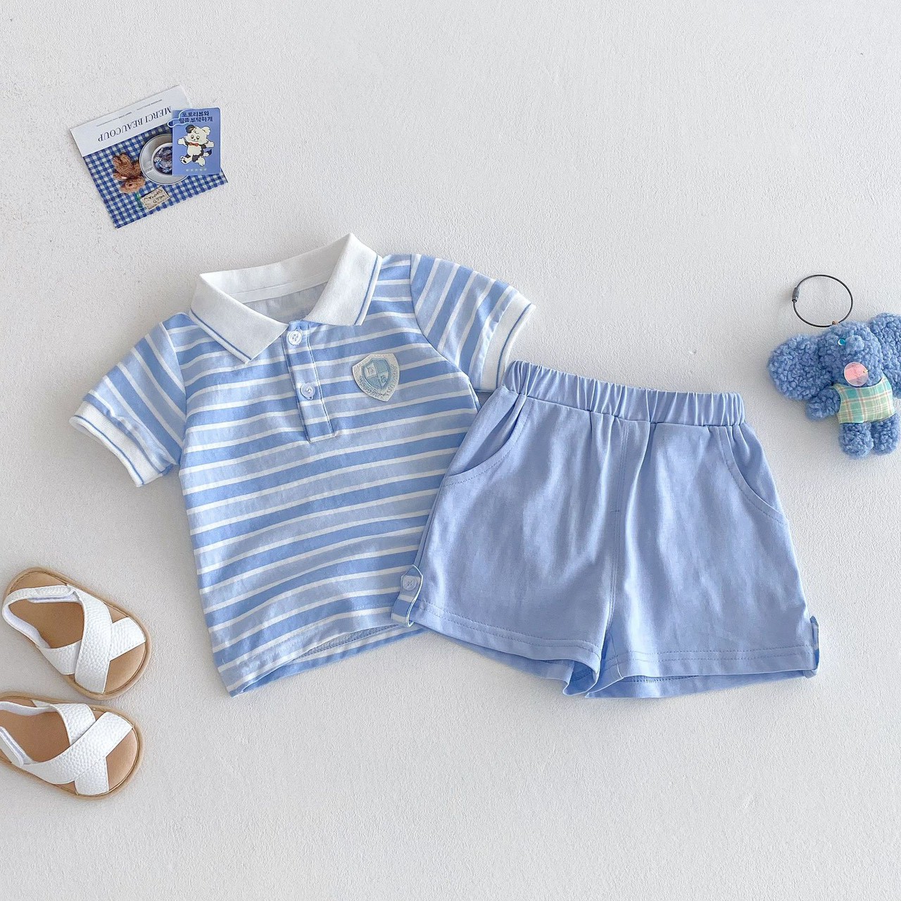 LINE_ALBUM_202643 _1_260403_90