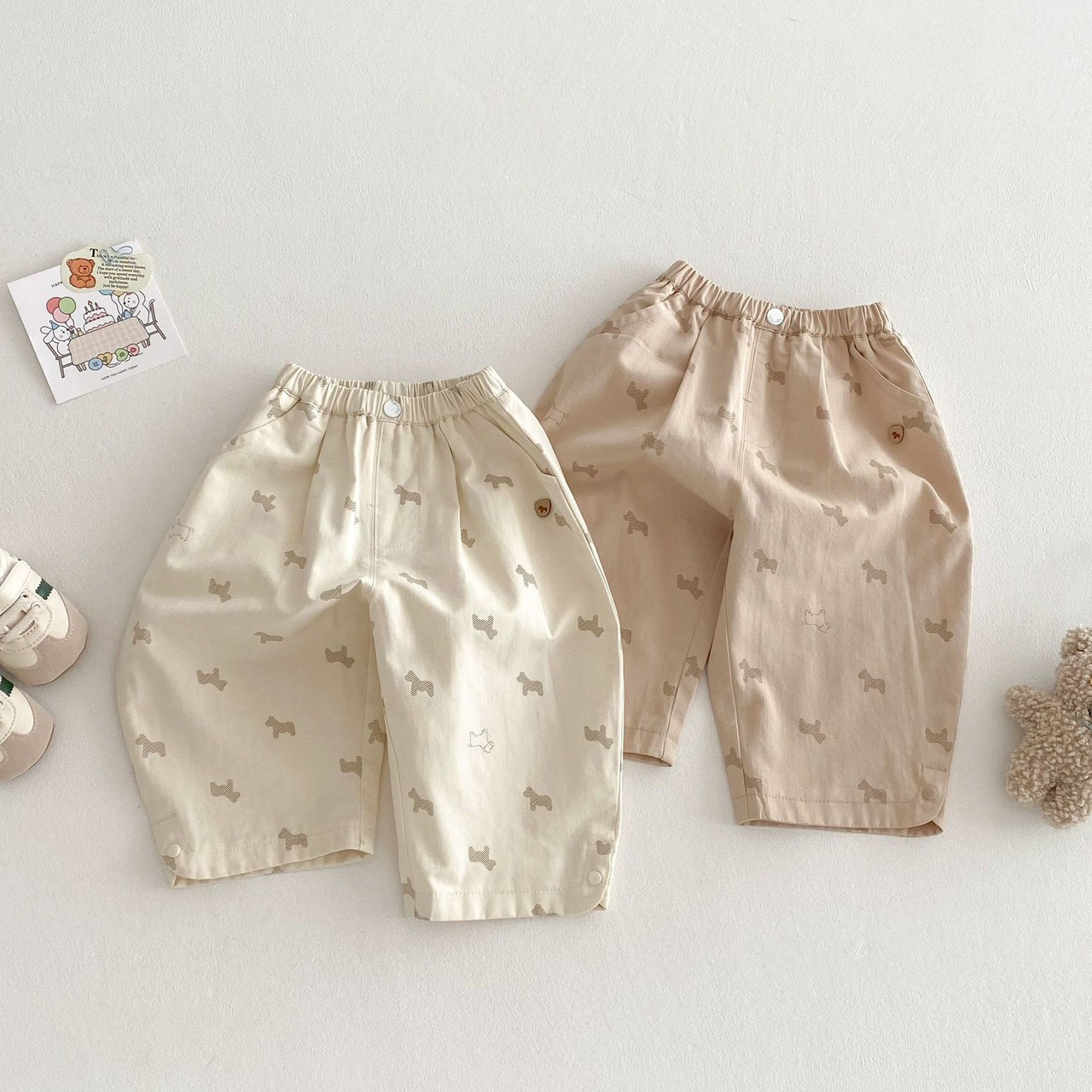 LINE_ALBUM_202643 _1_260403_103