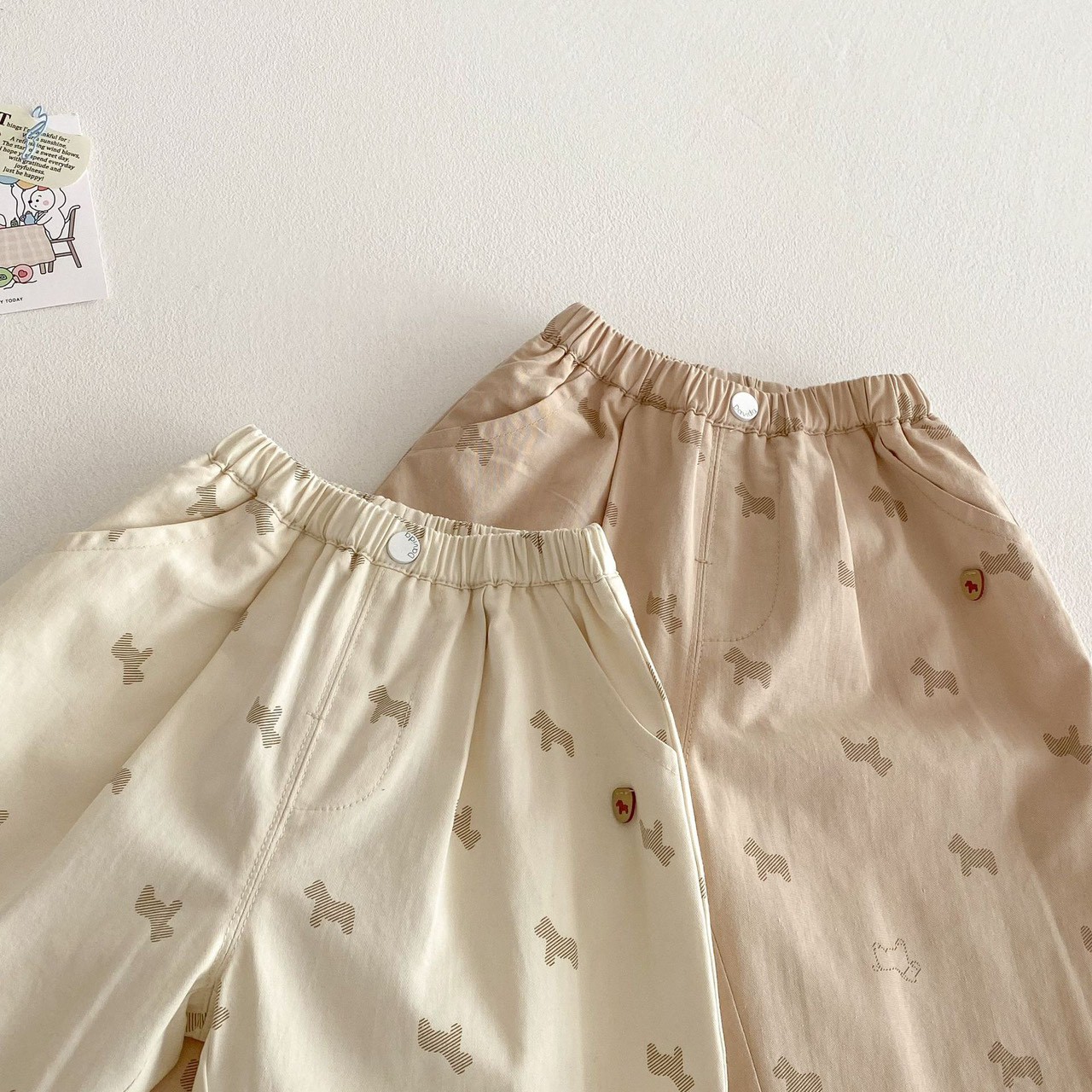 LINE_ALBUM_202643 _1_260403_104