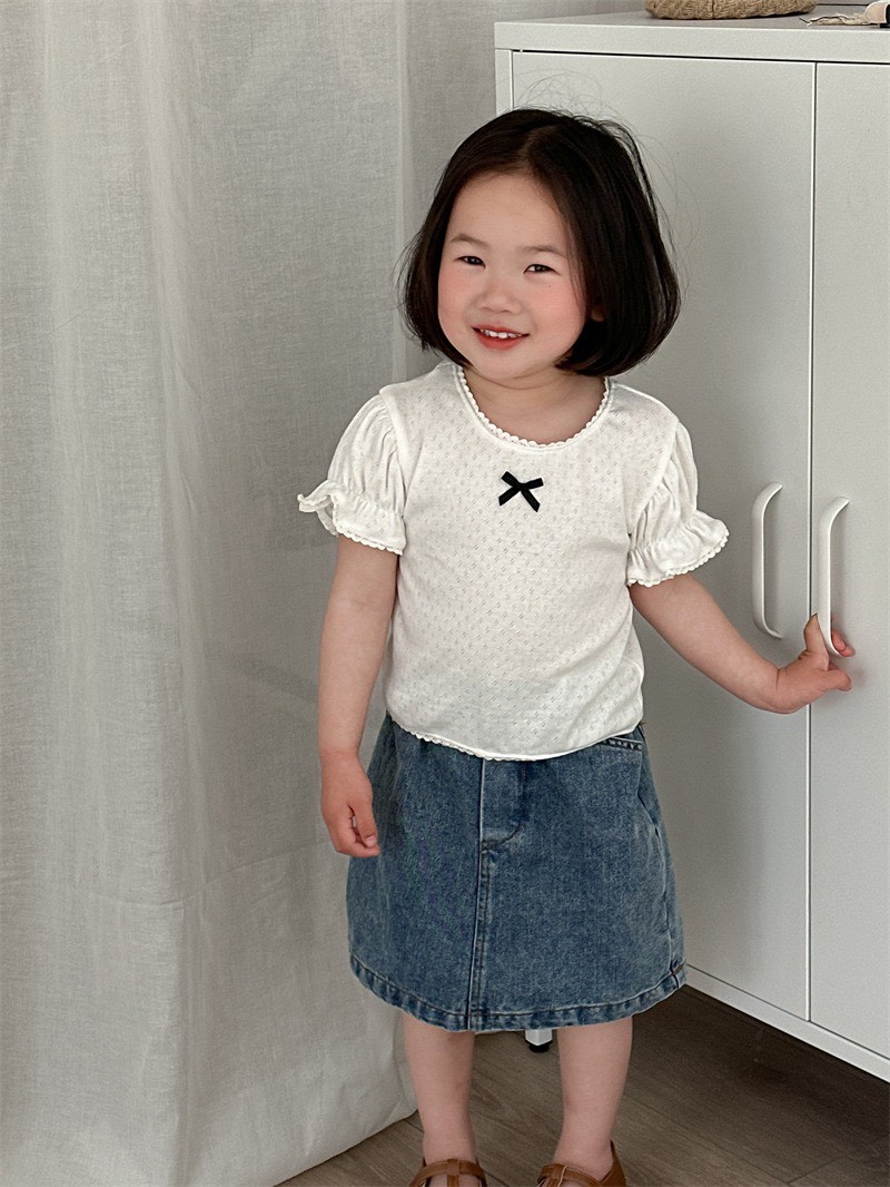 LINE_ALBUM_202647_260407_18