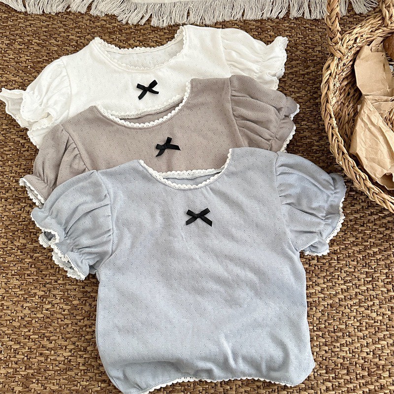 LINE_ALBUM_202647_260407_12