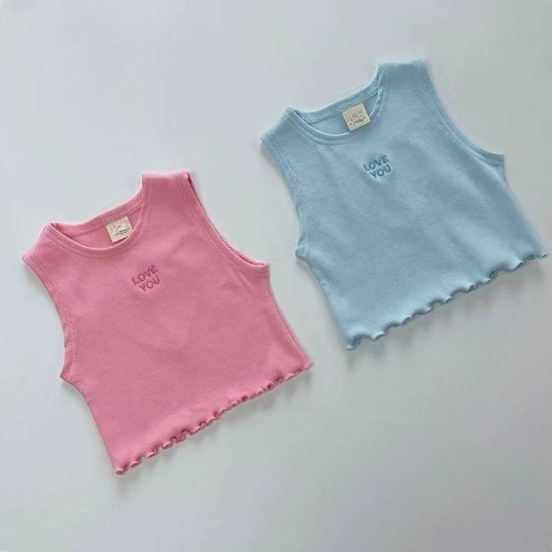 LINE_ALBUM_202647_260407_43