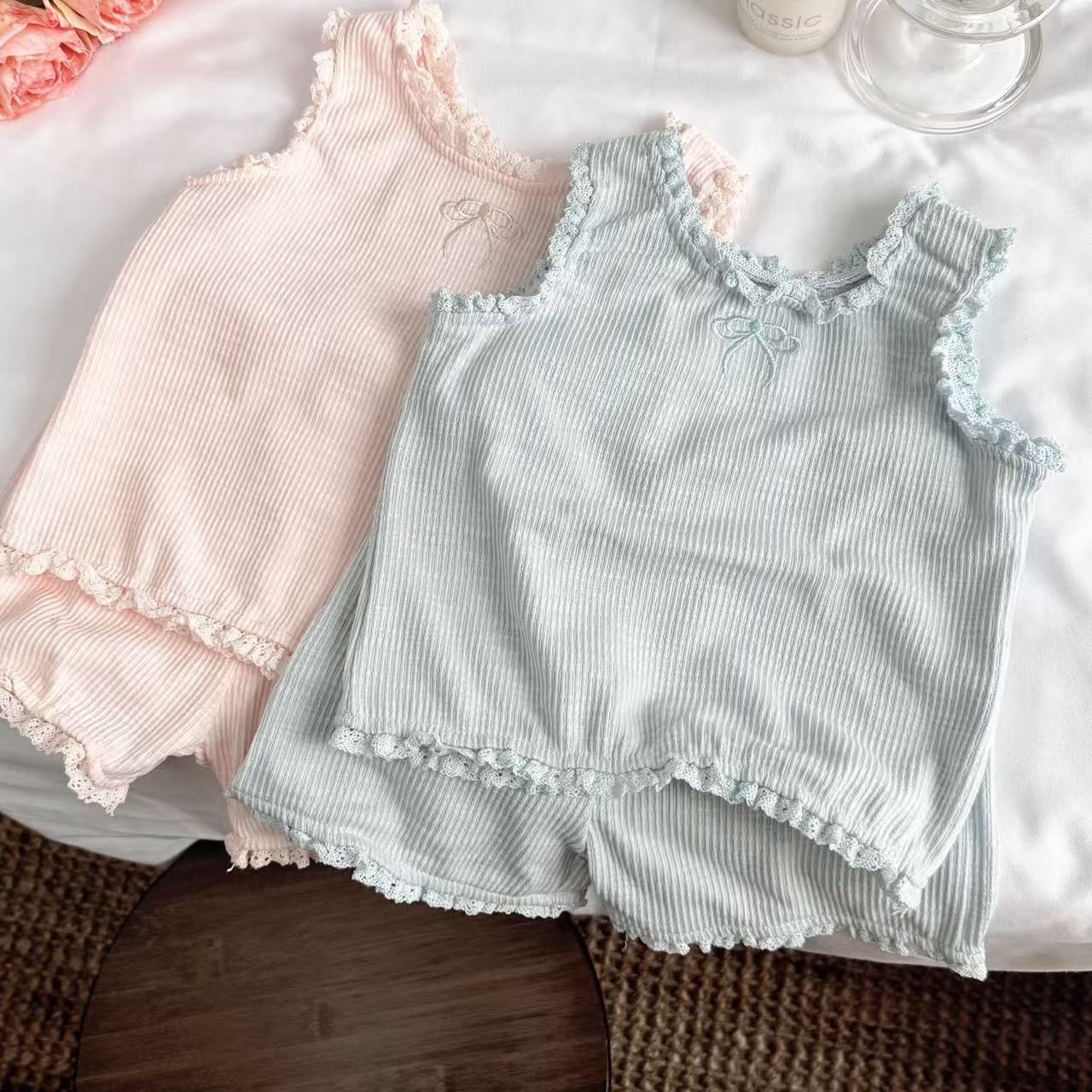 LINE_ALBUM_202647_260407_51