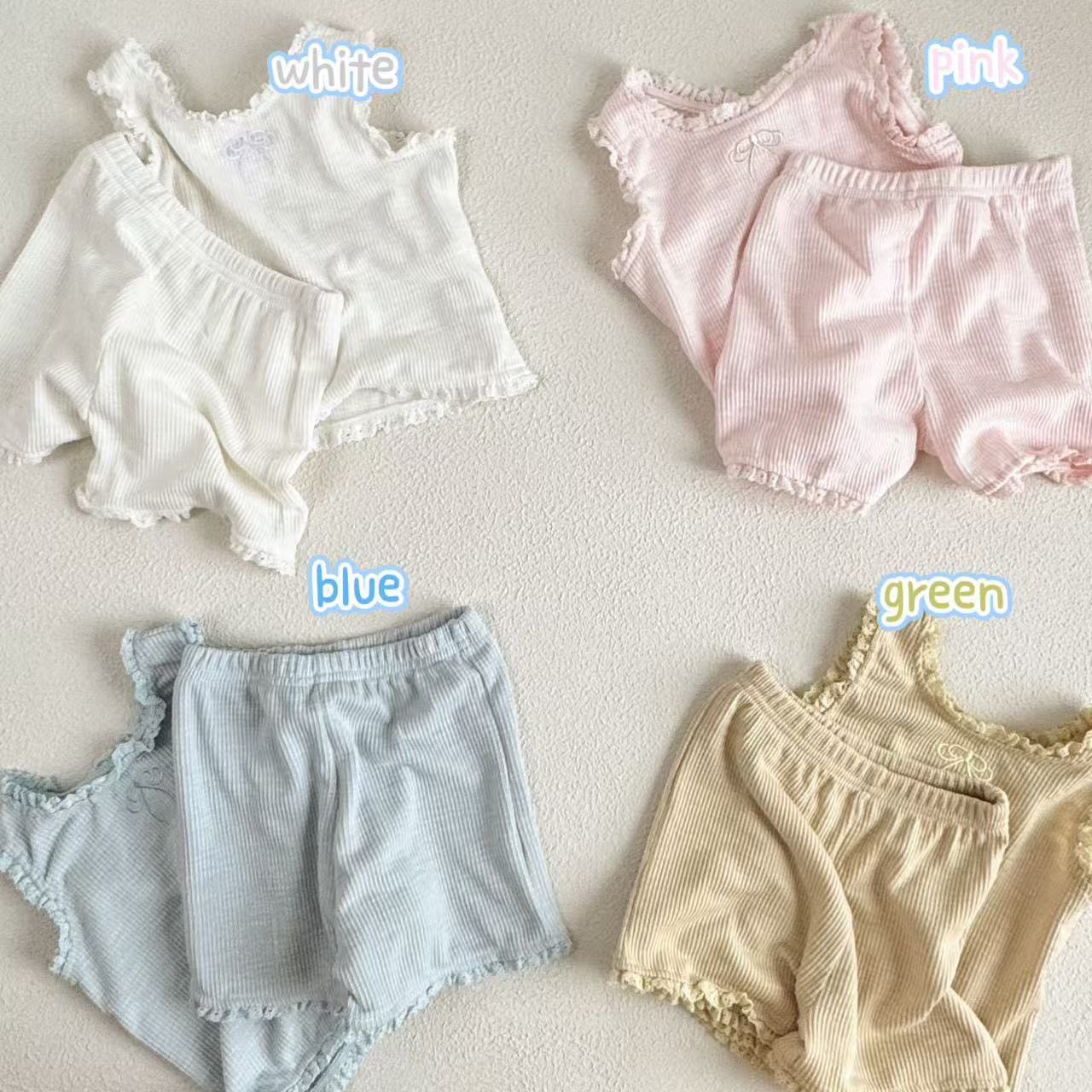 LINE_ALBUM_202647_260407_52