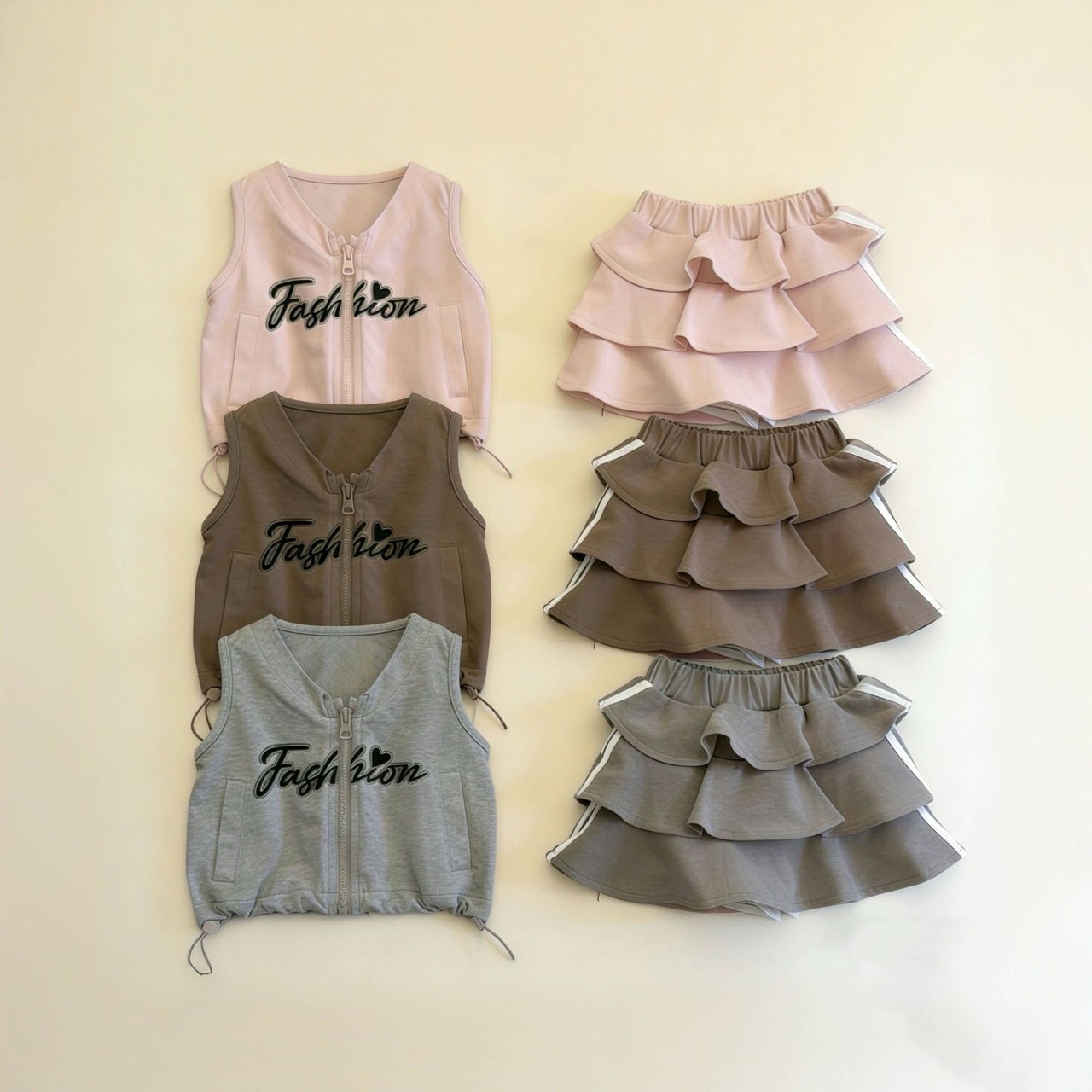 LINE_ALBUM_202647_260407_58