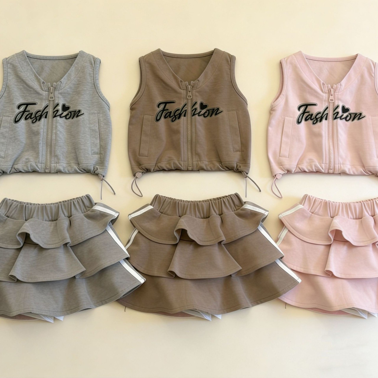 LINE_ALBUM_202647_260407_61