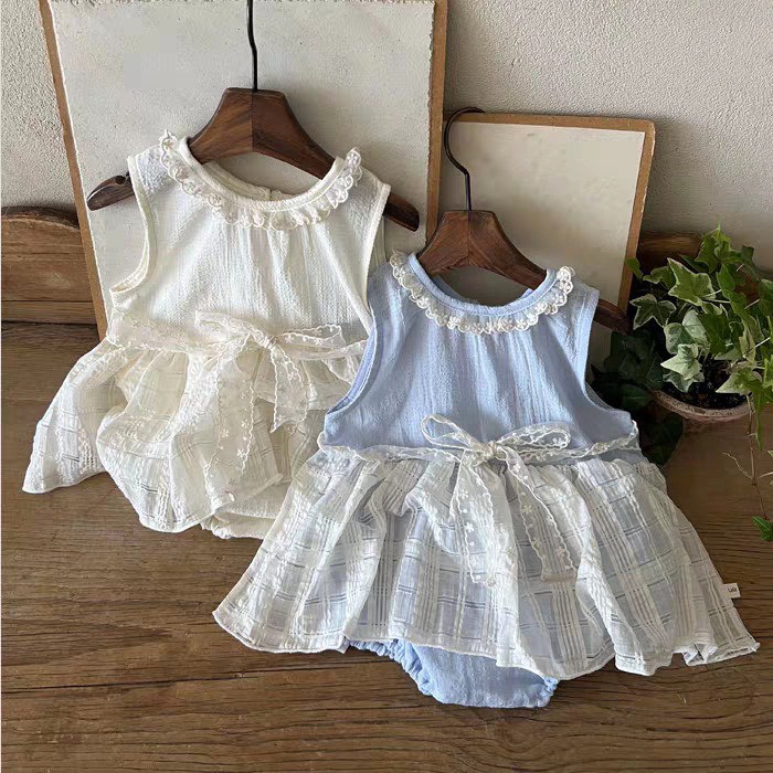 LINE_ALBUM_202647_260407_66