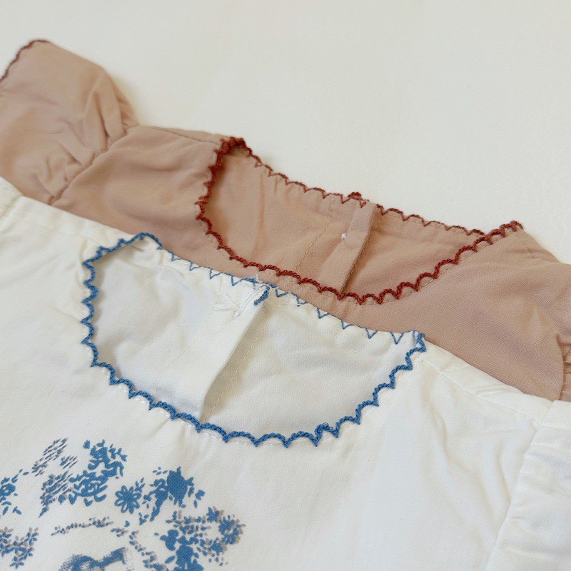 LINE_ALBUM_202647_260407_84