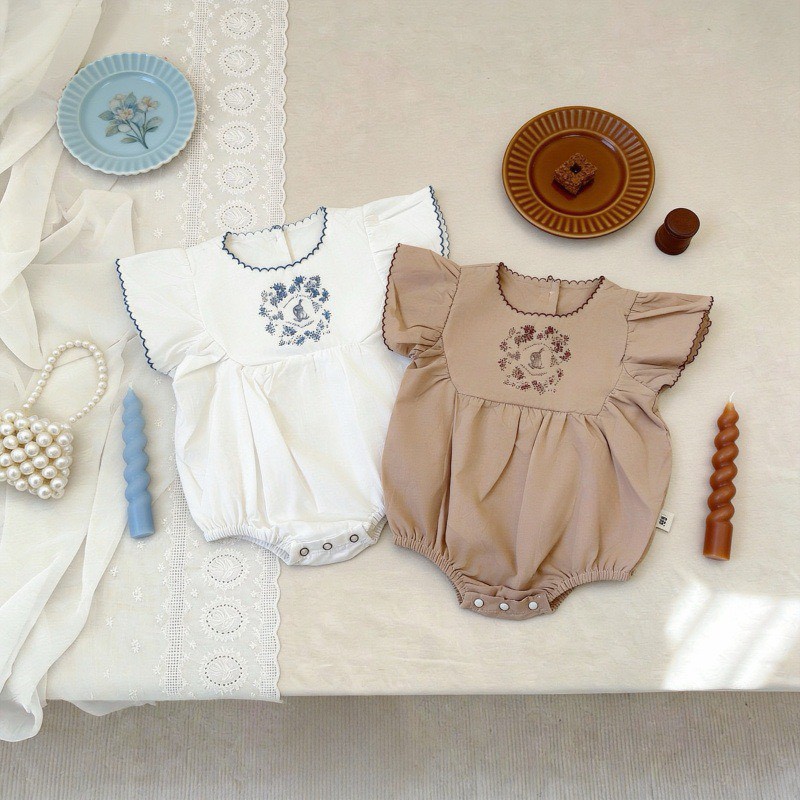 LINE_ALBUM_202647_260407_76