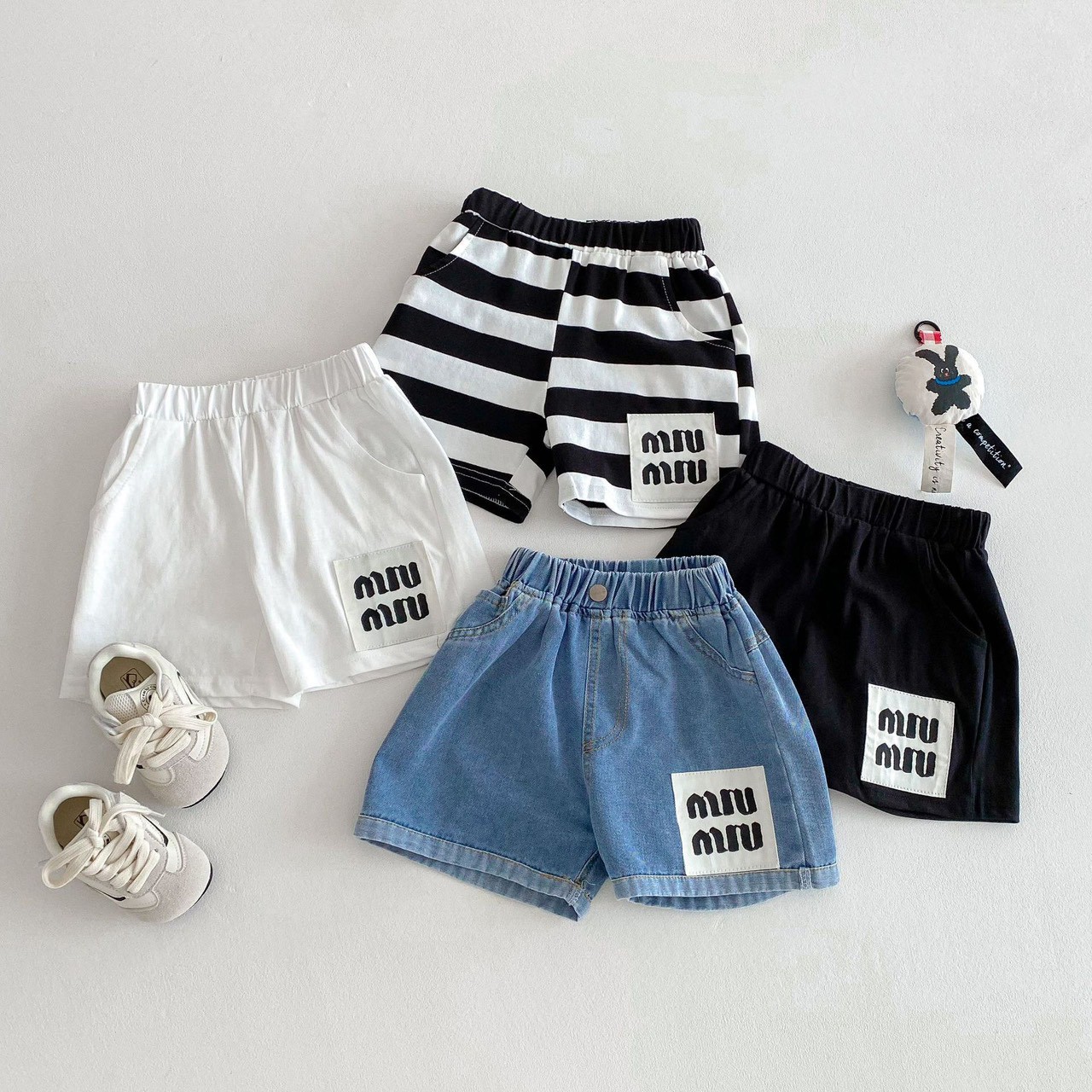 LINE_ALBUM_202647_260407_86