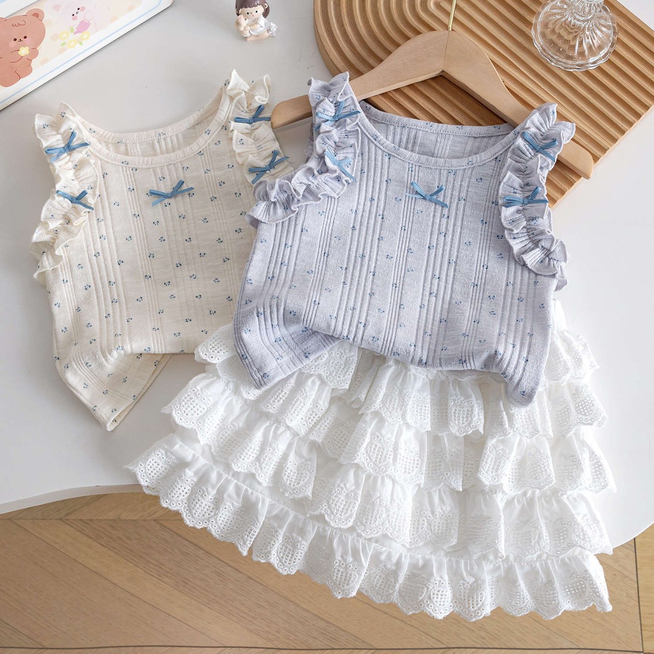 LINE_ALBUM_202647_260407_106