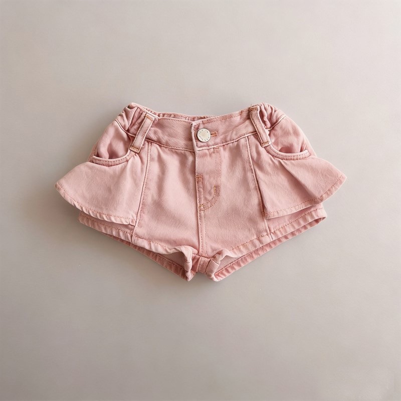 LINE_ALBUM_202648_260408_26