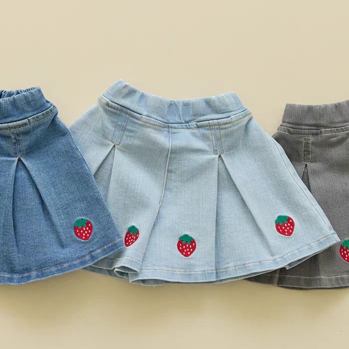 LINE_ALBUM_202648_260408_30