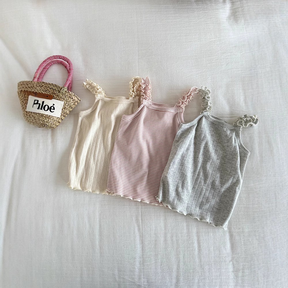 LINE_ALBUM_202648_260408_39