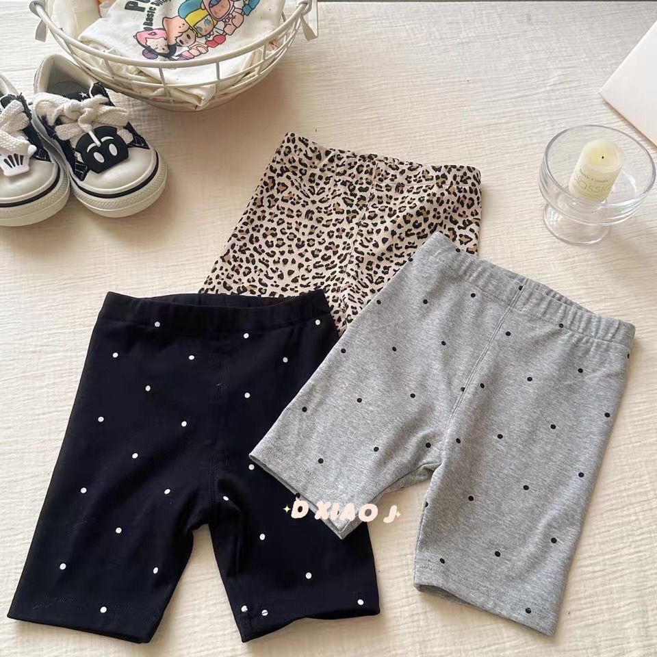 LINE_ALBUM_202648_260408_48