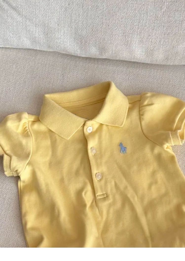 LINE_ALBUM_202648_260408_58