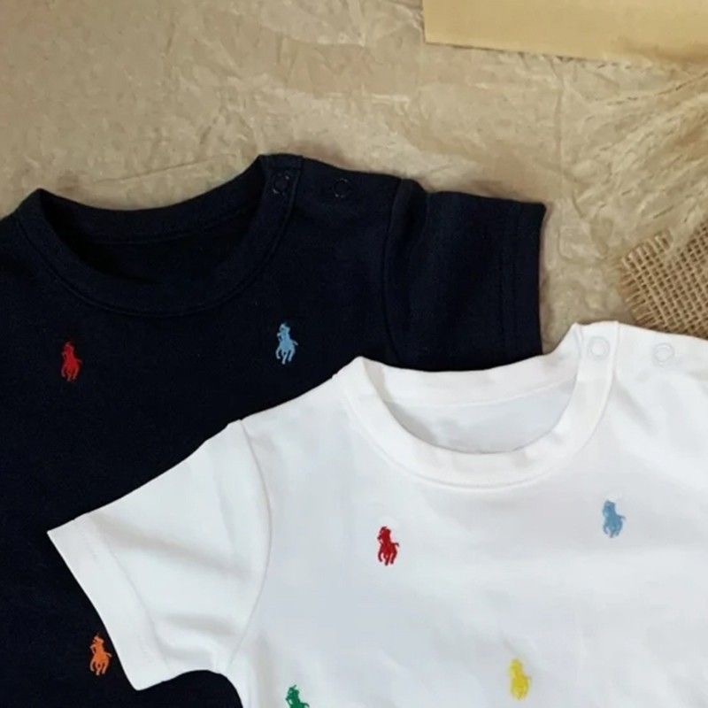 LINE_ALBUM_202648_260408_61