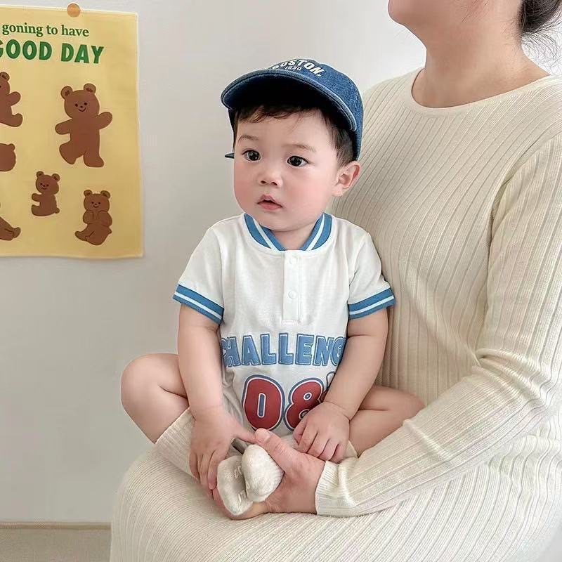 LINE_ALBUM_202648_260408_86