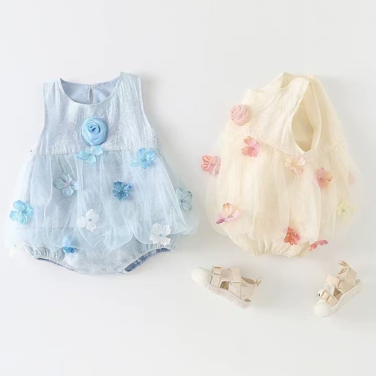 LINE_ALBUM_202648_260408_89