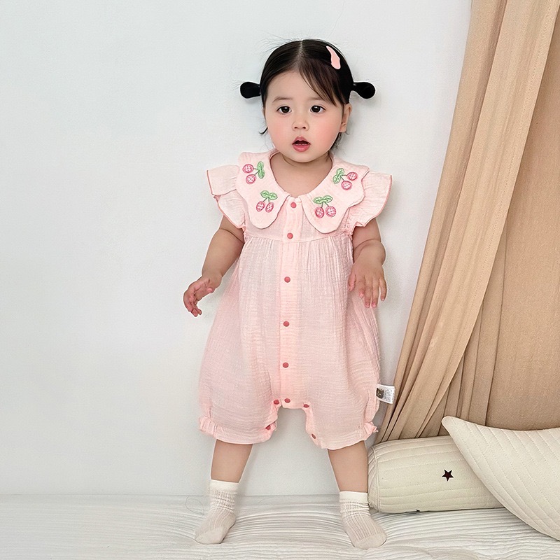 LINE_ALBUM_202648_260408_94