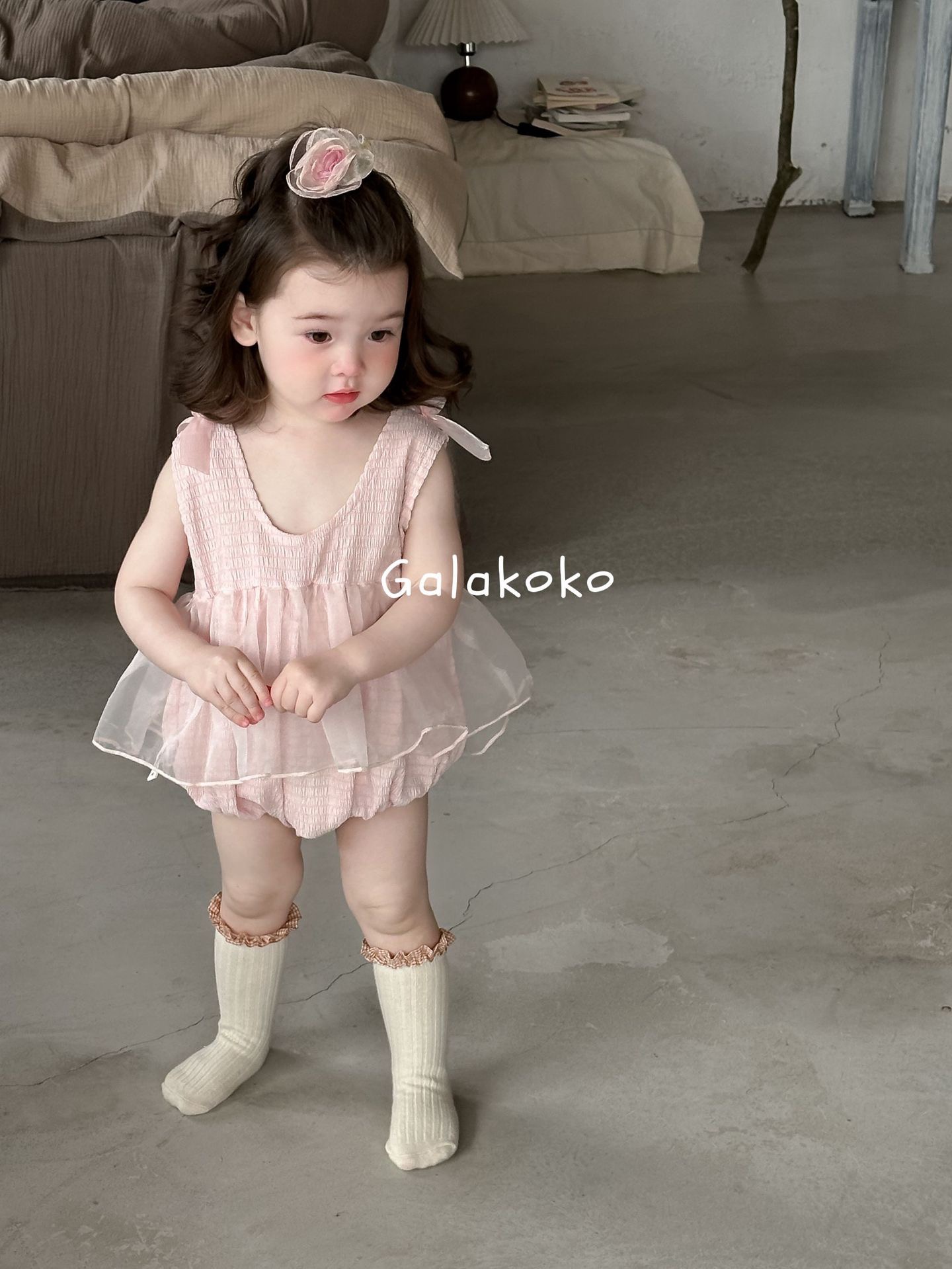 LINE_ALBUM_202649_260409_1