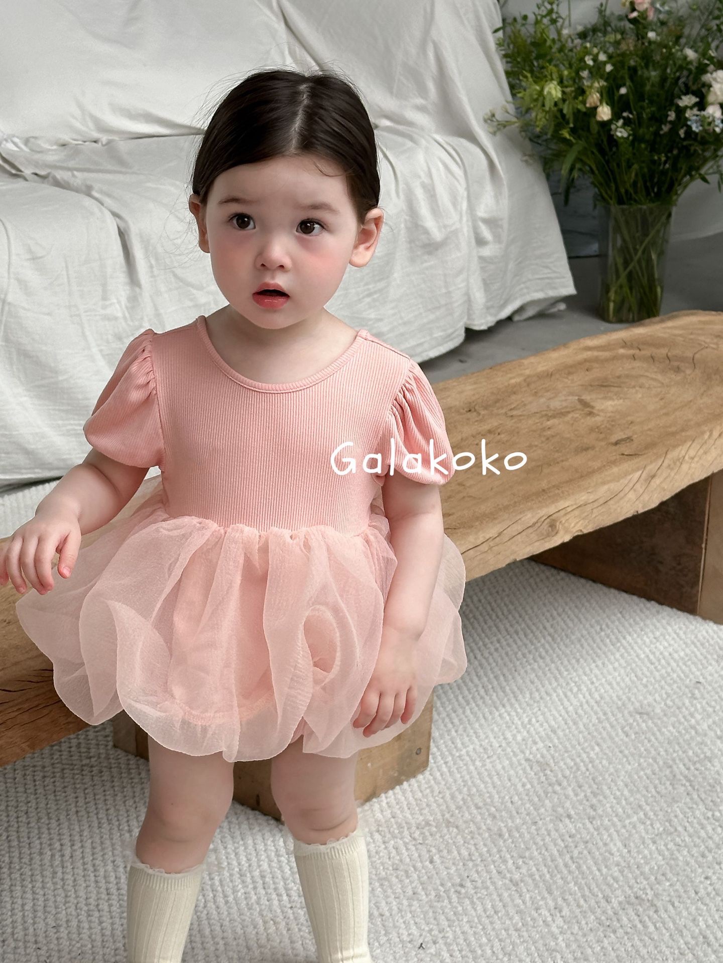 LINE_ALBUM_202649_260409_19