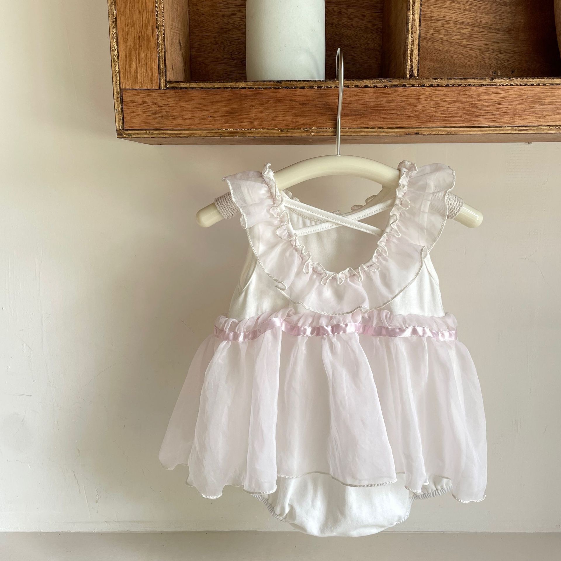 LINE_ALBUM_202649_260409_41