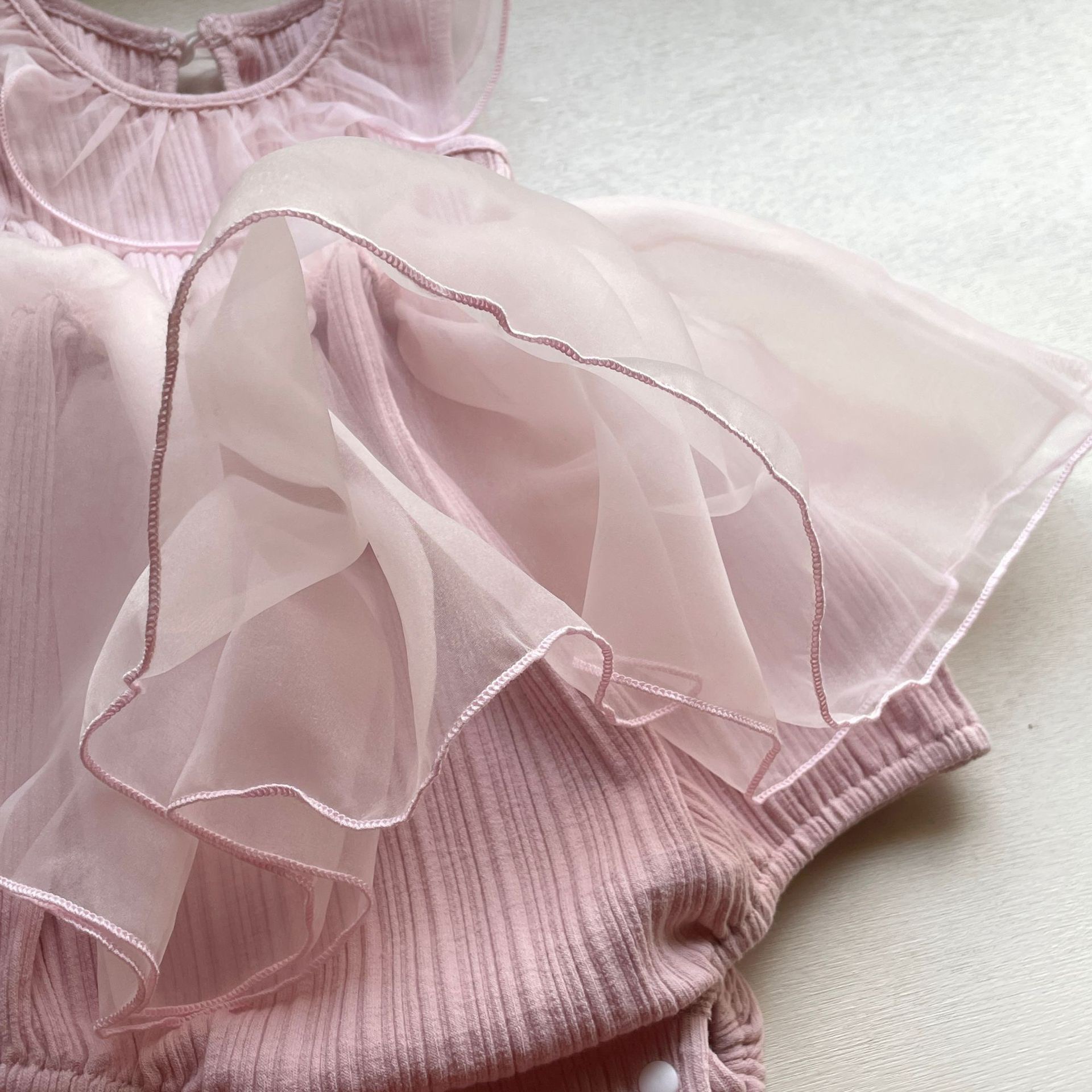 LINE_ALBUM_202649_260409_61