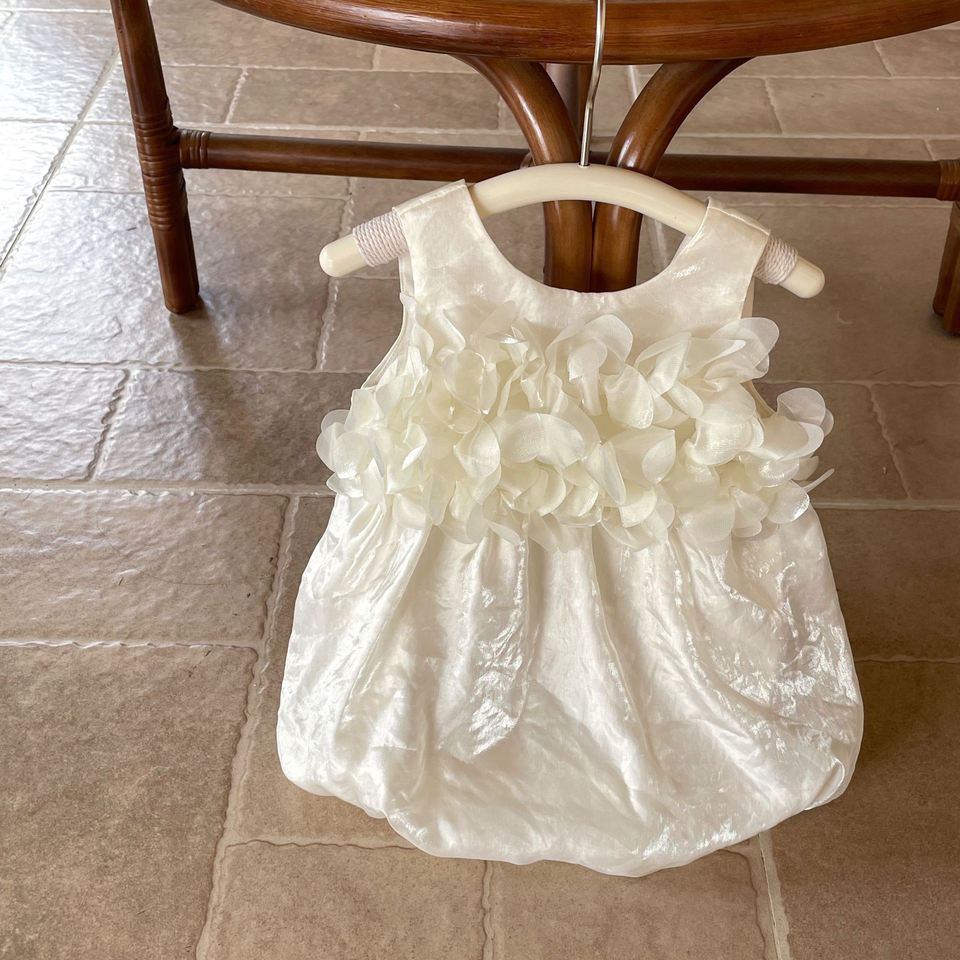 LINE_ALBUM_202649_260409_93