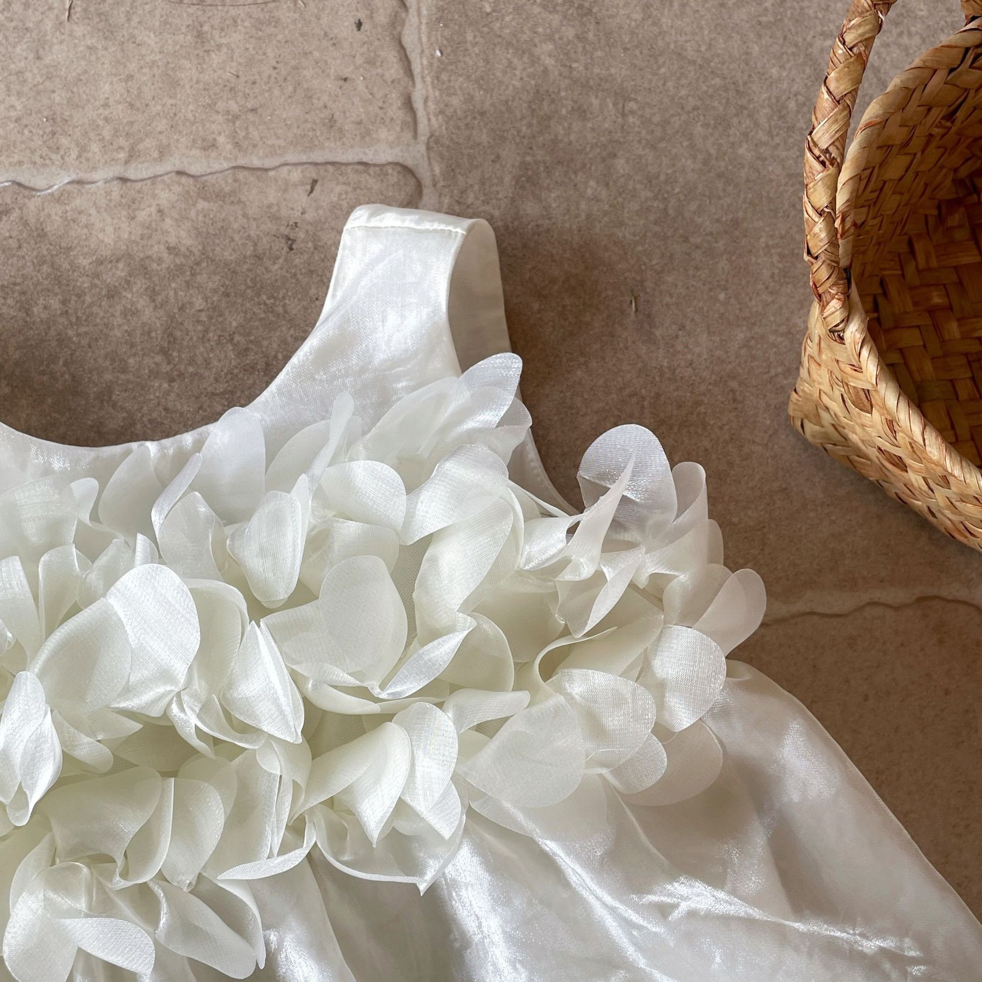 LINE_ALBUM_202649_260409_99