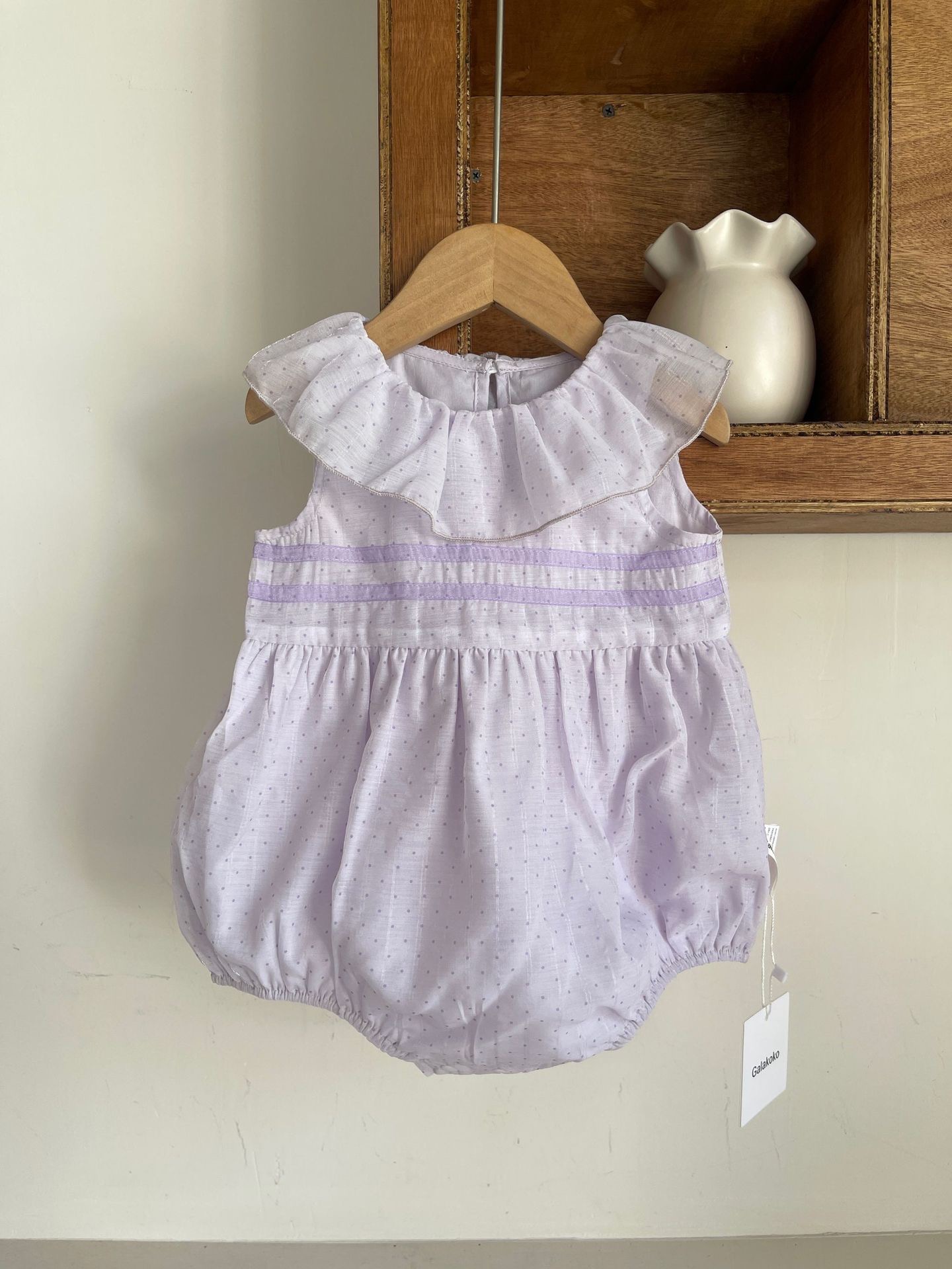 LINE_ALBUM_202649_260409_136