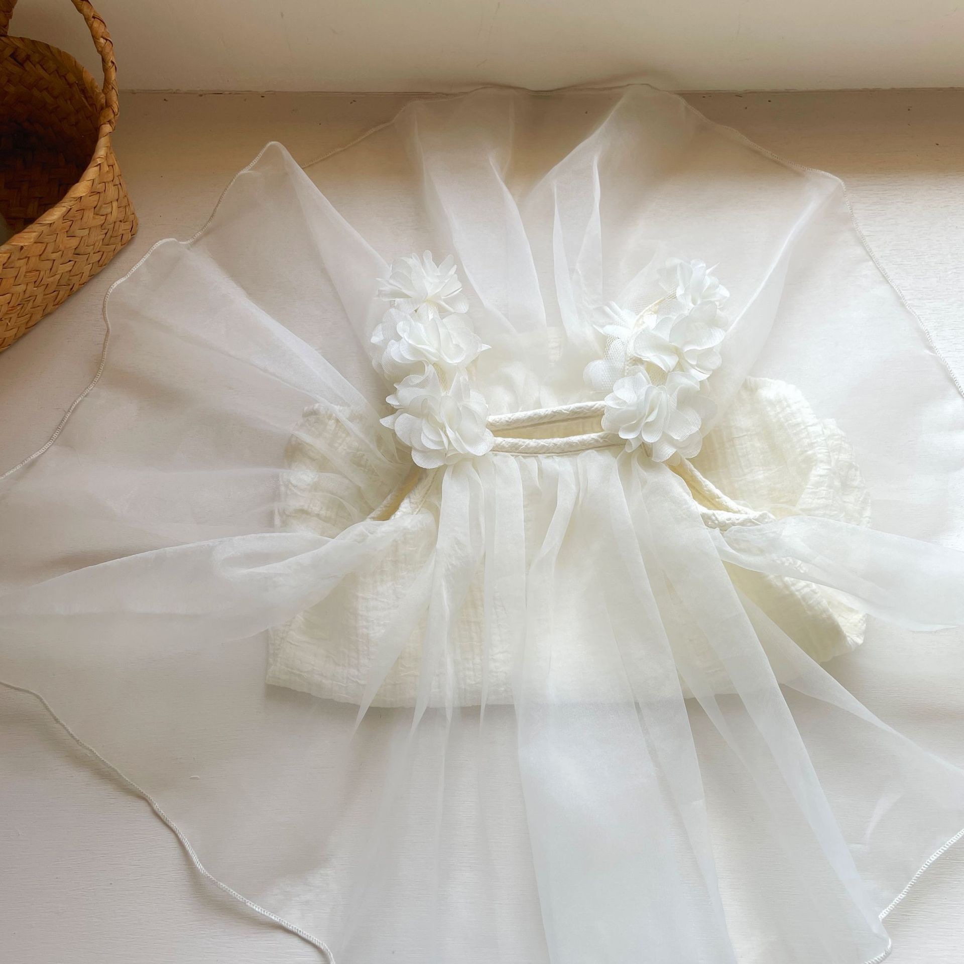 LINE_ALBUM_202649_260409_158