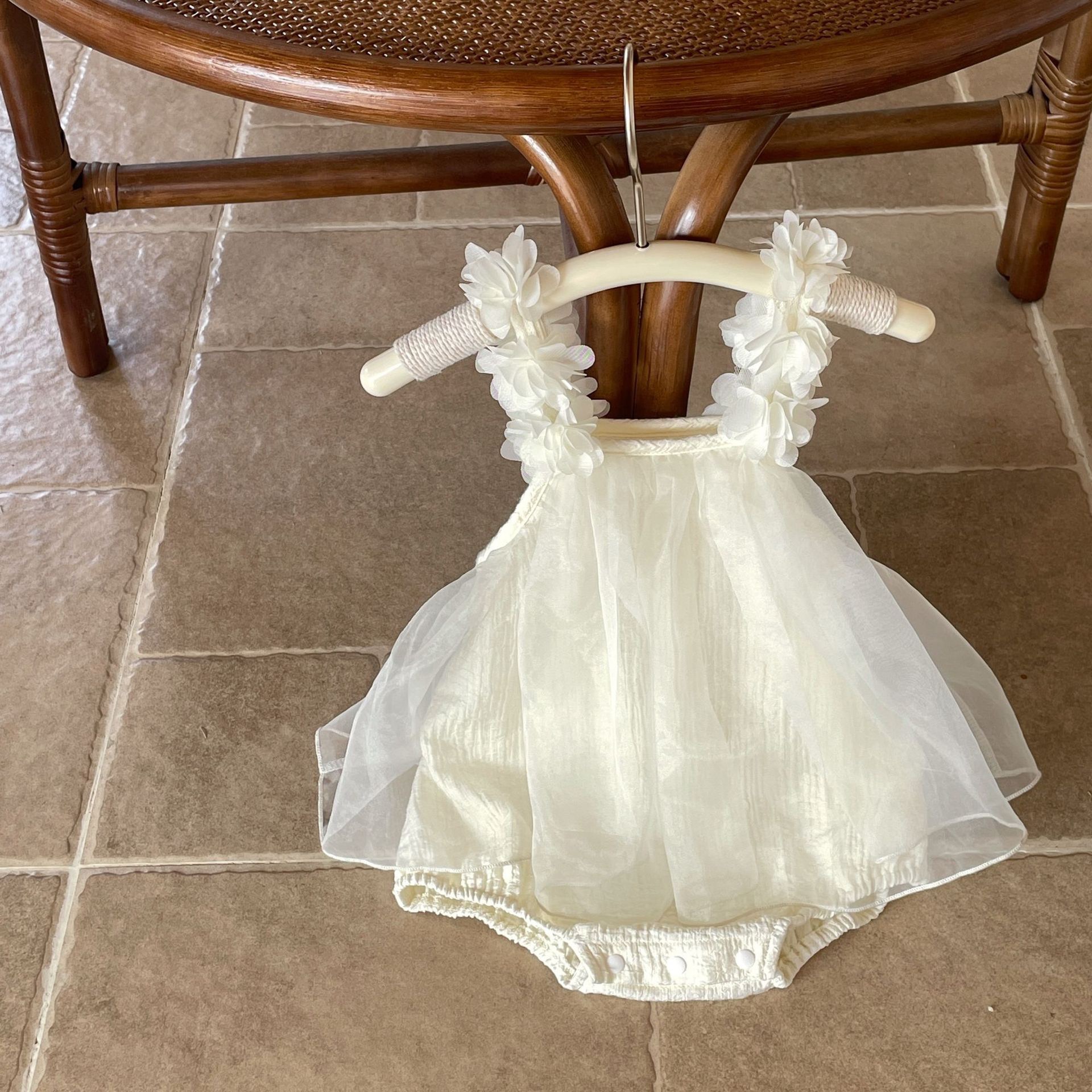 LINE_ALBUM_202649_260409_154