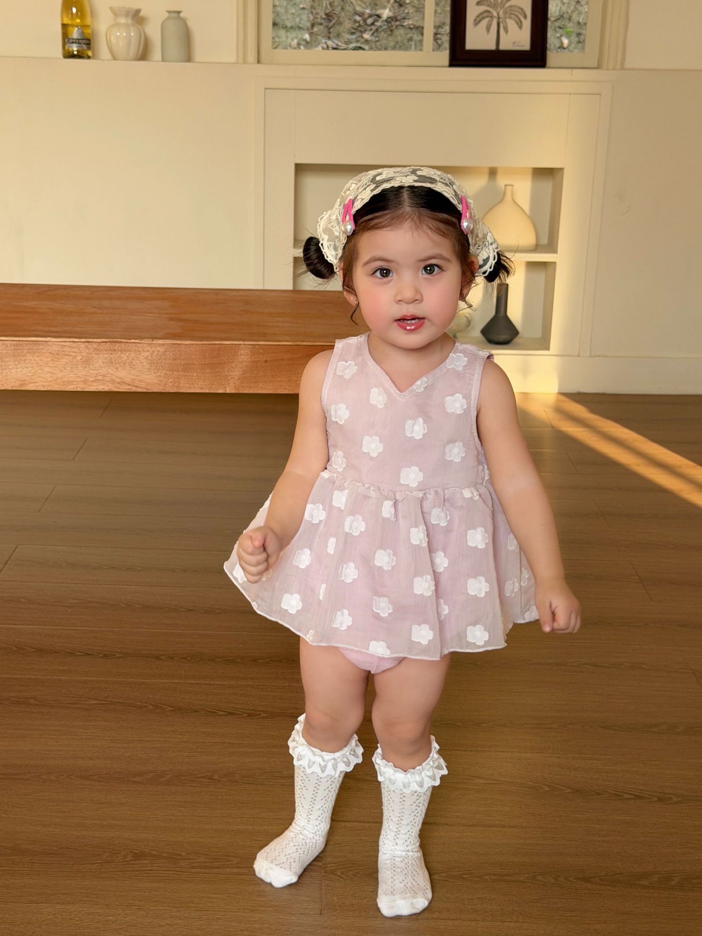 LINE_ALBUM_202649_260409_186