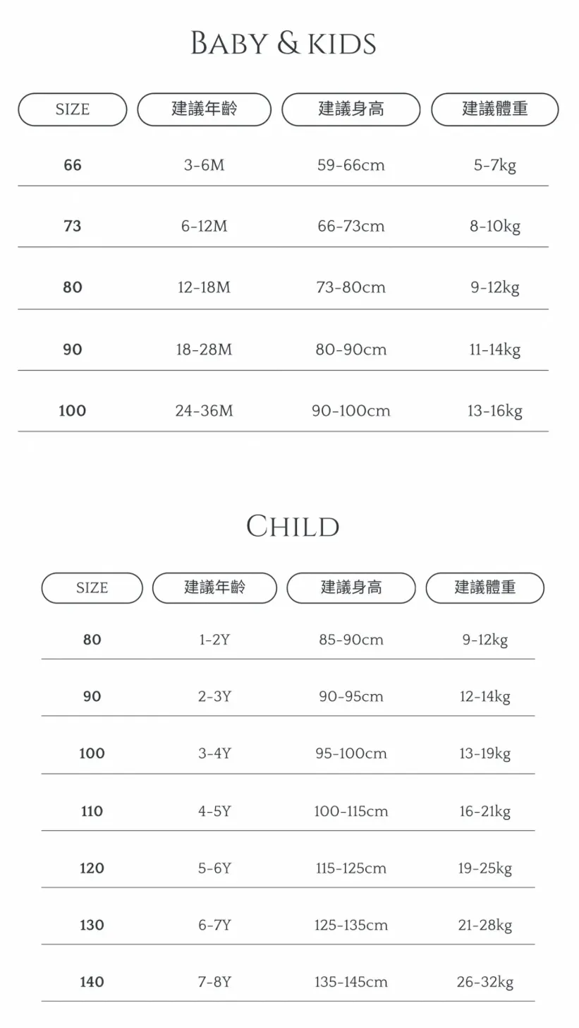 Untitled design