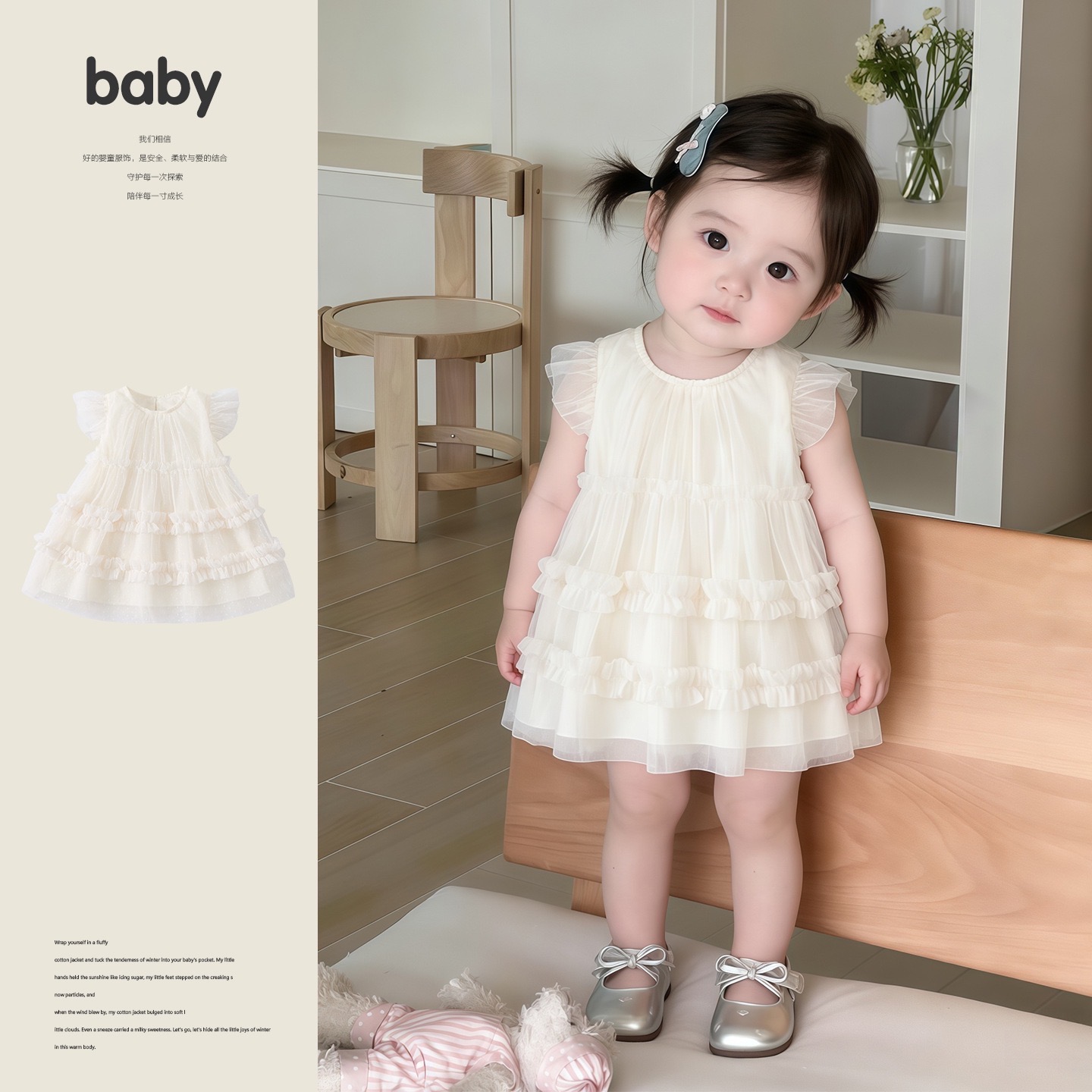 LINE_ALBUM_2026424_260424_1