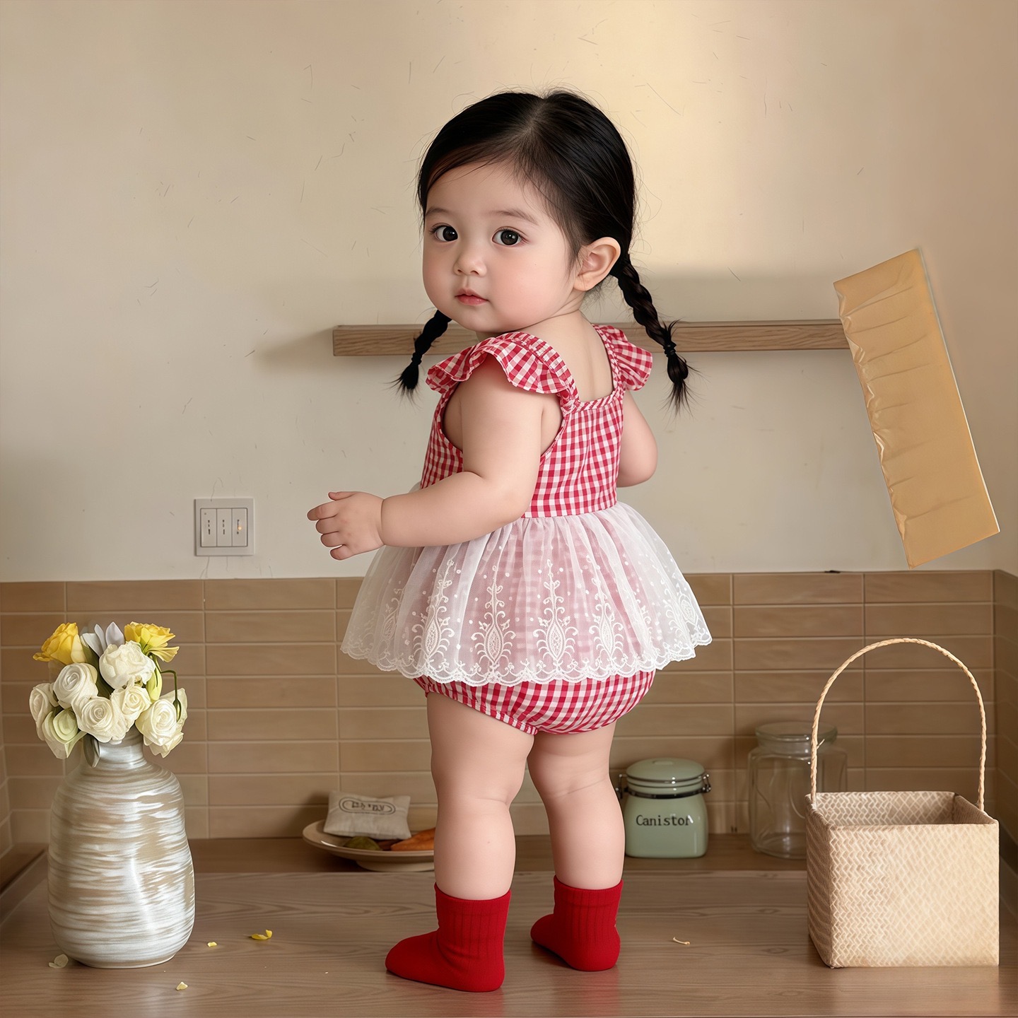 LINE_ALBUM_2026424_260424_26