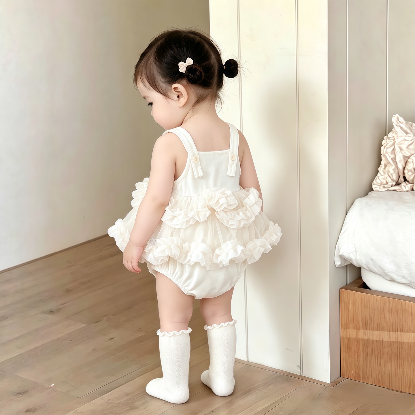LINE_ALBUM_2026510_260510_9