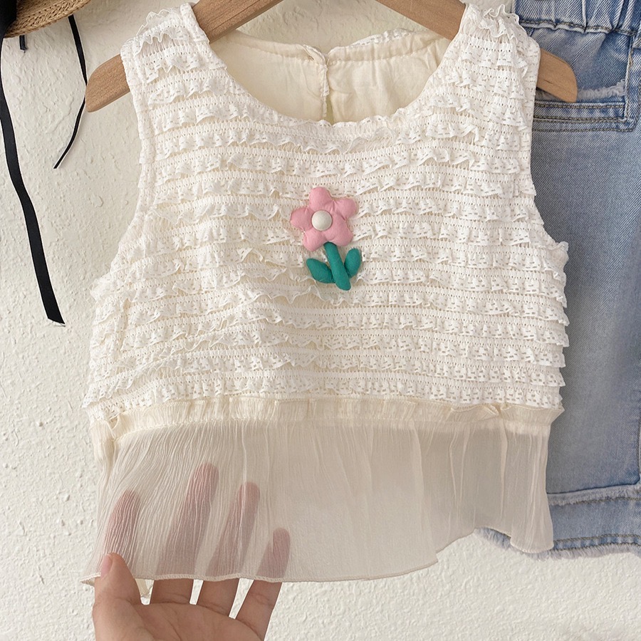 LINE_ALBUM_2026514_260514_27