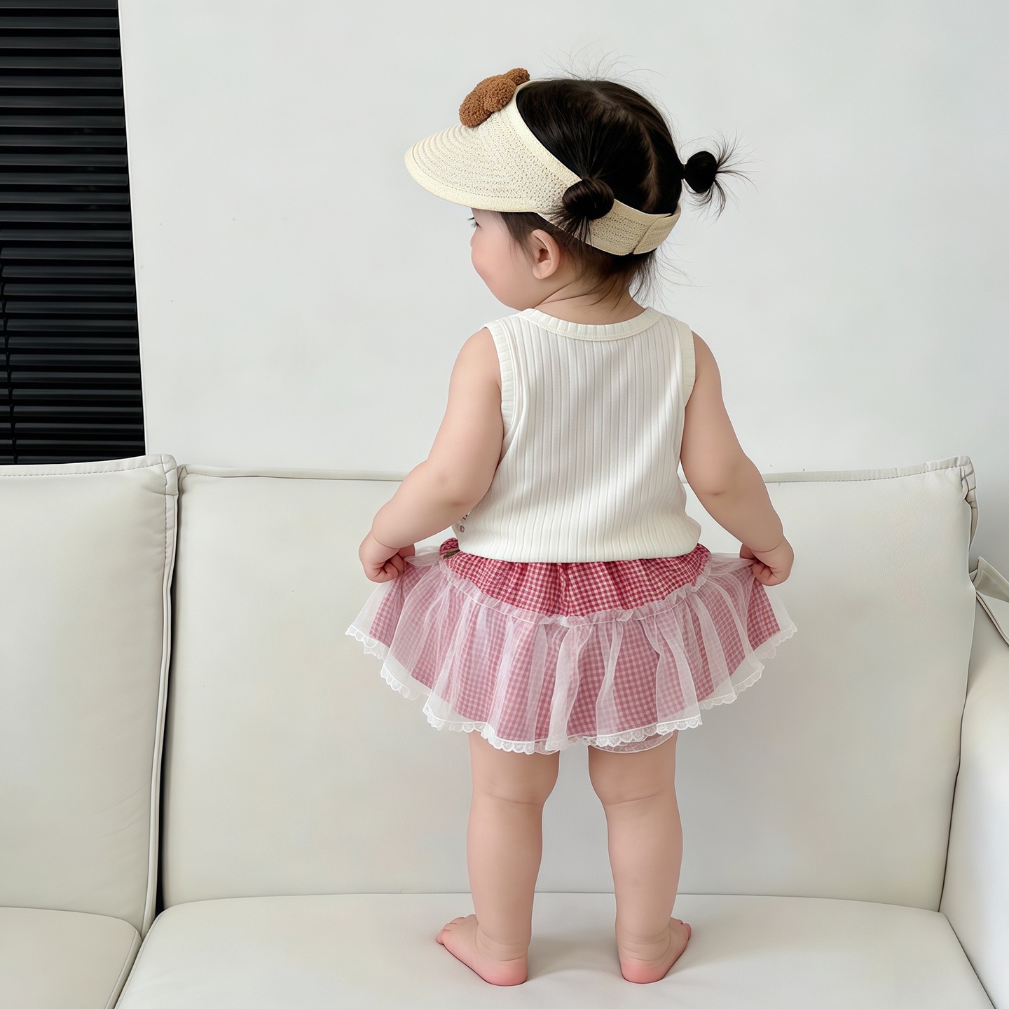 LINE_ALBUM_2026517_260517_4