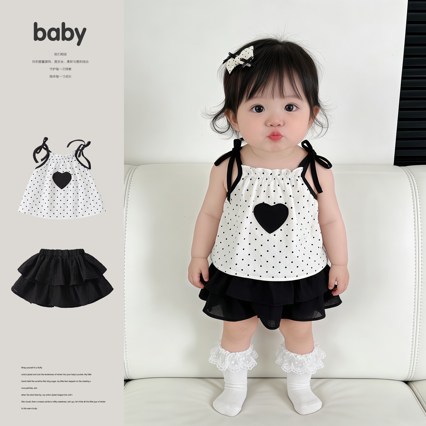 LINE_ALBUM_2026517_260517_18