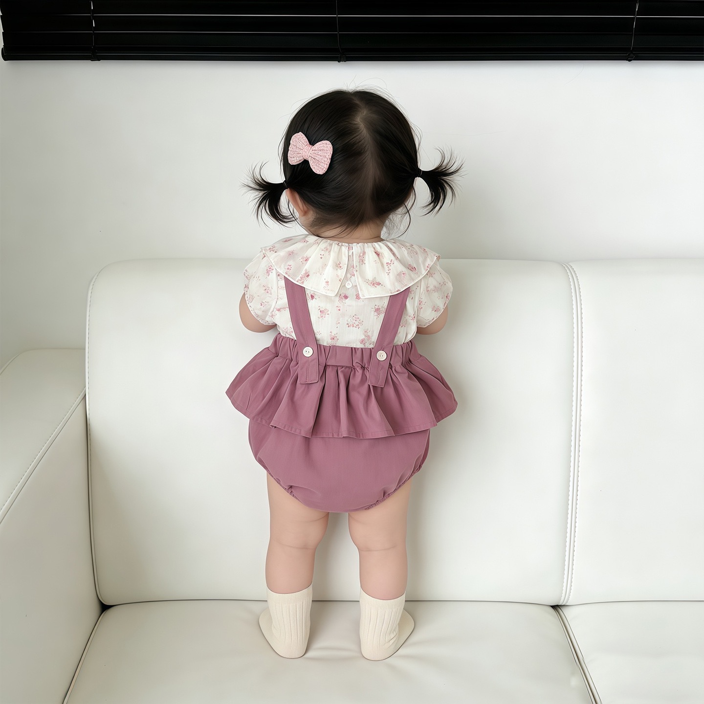 LINE_ALBUM_2026517_260517_27
