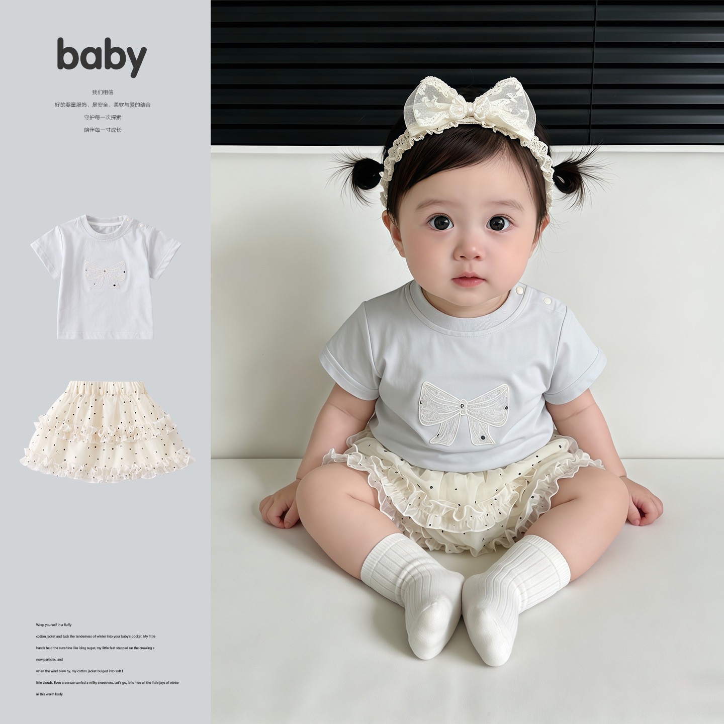 LINE_ALBUM_2026517_260517_29
