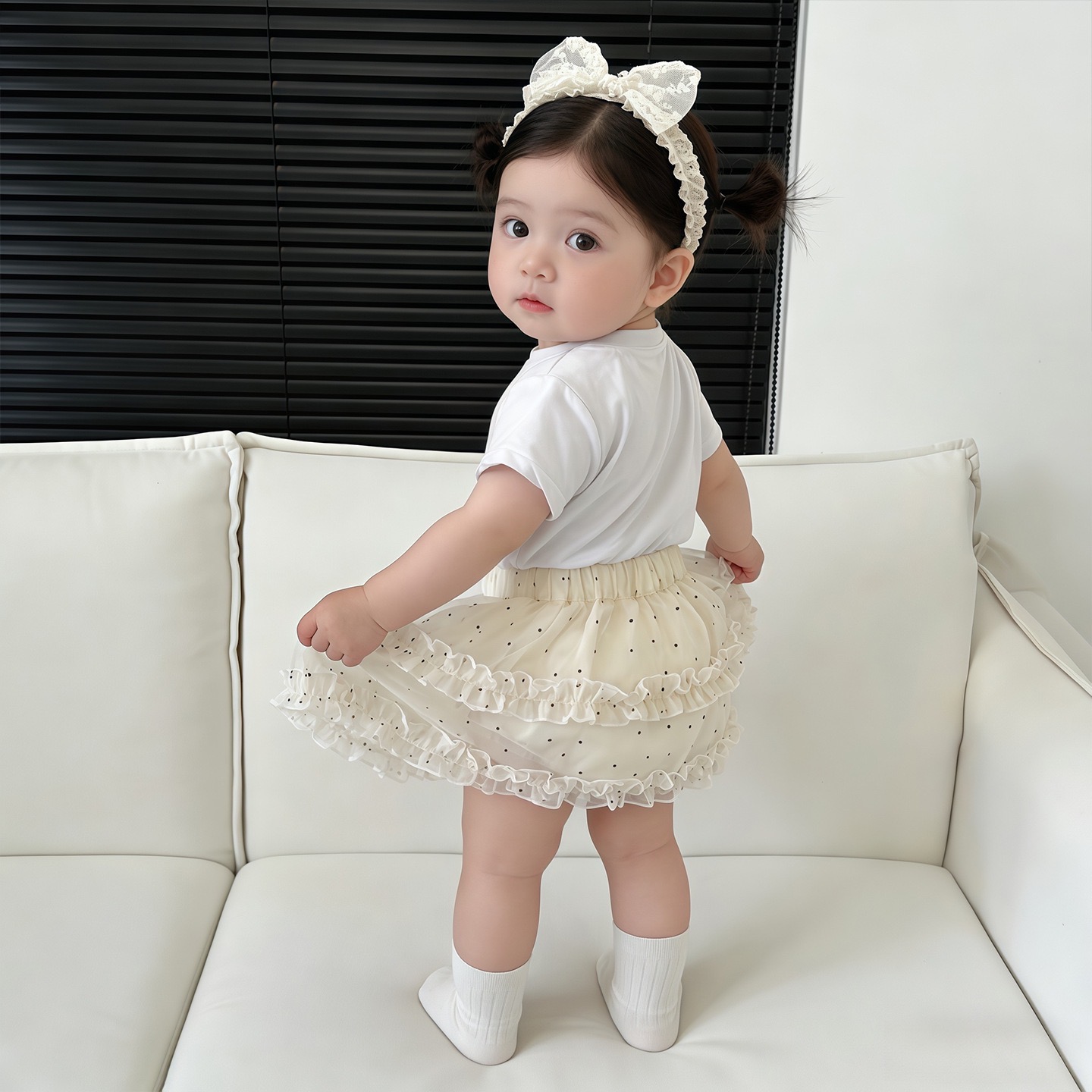 LINE_ALBUM_2026517_260517_31