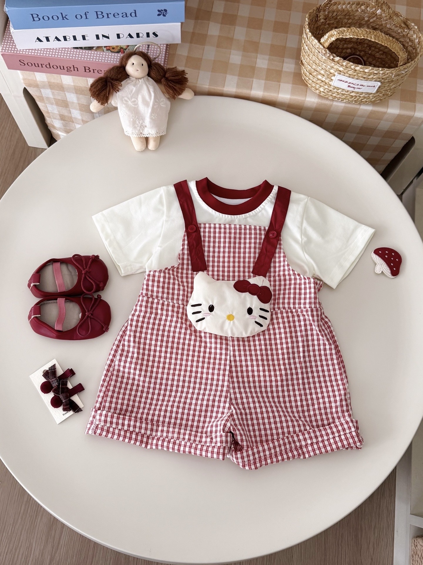 LINE_ALBUM_2026520_260520_12