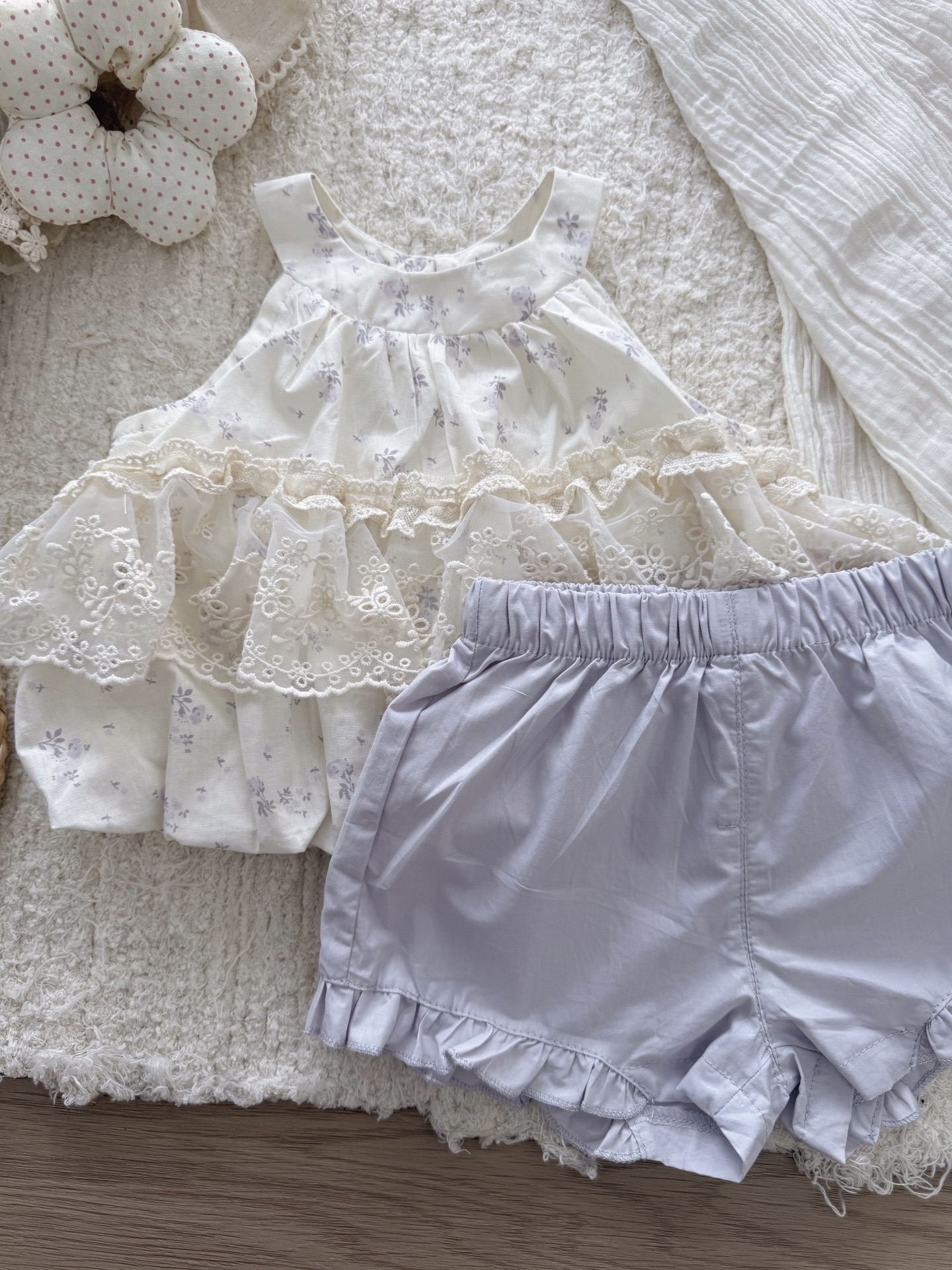 LINE_ALBUM_202662_260602_13